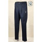 *2024 осень-зима *sinakoba[*001*][ebee]30%OFF* one tuck морской брюки <M размер *L размер *LL размер >-ee157