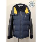 *2024 осень-зима *sinakoba[*001*]30%OFF с капюшоном . мутон кожа полупальто ( ограниченное количество товар )<M размер *L размер *LL размер >-ee233