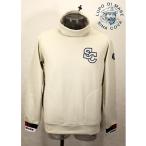 ★２０２４・シナコバ 秋冬【*001*】【ebee】３０%OFF・スヌードトレーナー＜Mサイズ・Lサイズ・LLサイズ＞-ee260