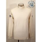 ★２０２４ 秋冬・シナコバ【*001*】【ebee】３０%OFF・ハイネック長袖Ｔシャツ＜Mサイズ・Lサイズ・LLサイズ＞-ee269