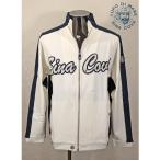 ★シナコバ【*001*】【*BIG SALE*】50％OFF・春夏・トラックジャケット＜Lサイズ・LLサイズ＞-kw591