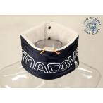 *sinakoba[*001*]<30%OFF> защита горла "neck warmer" -ov666