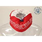 *sinakoba[*001*]<30%OFF> защита горла "neck warmer" -ov667