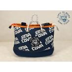 *sinakoba[*001*]2024 30%OFF плечо имеется большая сумка -ov675