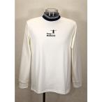 ★２０２４ 秋冬 新作・ティーマックT-