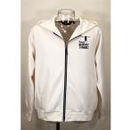 ★２０２４ 秋冬 新作・ティーマックT-