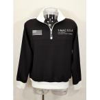 ★２０２４ 秋冬 新作・ティーマックT-