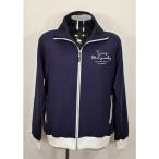 ★２０２４ 秋冬 新作・ティーマックT-