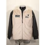 ★２０２４ 秋冬 新作・ティーマックT-