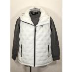 ★２０２４ 秋冬 新作・ティーマックT-