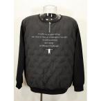 ★２０２４ 秋冬 新作・ティーマックT-