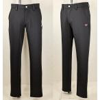 ★２０２４ 秋冬 新作・ティーマックT-