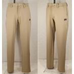 ★２０２４ 秋冬 新作・ティーマックT-