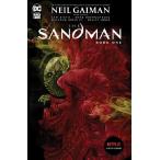 (25% off. специальная цена . ваш заказ )SANDMAN BOOK 01 TP