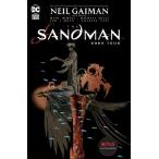 (25% off. специальная цена . ваш заказ )SANDMAN BOOK 04 TP