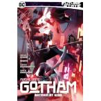 (25% off. специальная цена . ваш заказ )FUTURE STATE GOTHAM TP VOL 03 BATMEN AT WAR
