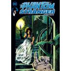 (25% off. специальная цена . ваш заказ )PHANTOM STRANGER OMNIBUS HC