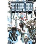 (25% off. специальная цена . ваш заказ )TOP 10 COMPENDIUM TP