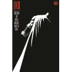 (25% off. специальная цена . ваш заказ )ABSOLUTE BATMAN THE DARK KNIGHT THE MASTER RACE HC (2024 EDITION)