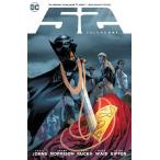 (25% off. специальная цена . ваш заказ )52 TP VOL 01 (2024 EDITION)