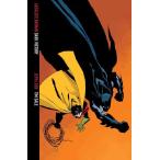 (25% off. специальная цена . ваш заказ )ABSOLUTE BATMAN DARK VICTORY HC (2025 EDITION)
