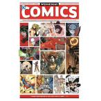 (25% off. специальная цена . ваш заказ )WEDNESDAY COMICS HC (2025 EDITION)