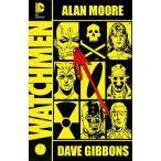 (25% off. специальная цена . ваш заказ )WATCHMEN THE DELUXE ED HC