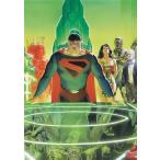 (25% off. специальная цена . ваш заказ )ABSOLUTE KINGDOM COME HC NEW ED