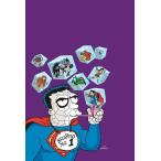 (25% off. специальная цена . ваш заказ )BIZARRO COMICS THE DELUXE EDITION HC