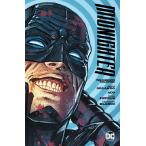 (25% off. специальная цена . ваш заказ )MIDNIGHTER THE COMPLETE COLLECTION TP