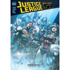 (25% off. специальная цена . ваш заказ )JUSTICE LEAGUE THE NEW 52 OMNIBUS HC VOL 02