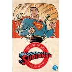 (25% off. специальная цена . ваш заказ )SUPERMAN THE GOLDEN AGE OMNIBUS HC VOL 01 (2025 EDITION)