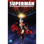 (25% off. специальная цена . ваш заказ )SUPERMAN BY PHILLIP KENNEDY JOHNSON OMNIBUS HC VOL 01
