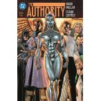 (25% off. специальная цена . ваш заказ )AUTHORITY TP BOOK 02 (2025 EDITION)
