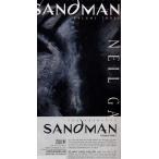 (25% off. специальная цена . ваш заказ )ABSOLUTE SANDMAN HC VOL 03