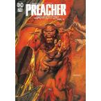 (25% off. специальная цена . ваш заказ )ABSOLUTE PREACHER HC VOL 02 (2023 EDITION)
