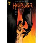(25% off. специальная цена . ваш заказ )JOHN CONSTANTINE HELLBLAZER BY JAMIE DELANO OMNIBUS HC VOL 02
