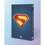 (25% off. специальная цена . ваш заказ )SUPERMAN TP BOX SET