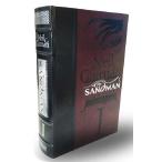 (25% off. специальная цена . ваш заказ )SANDMAN OMNIBUS HC VOL 01