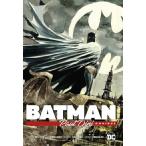 (25% off. специальная цена . ваш заказ )BATMAN BY PAUL DINI OMNIBUS HC