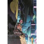 (25% off. специальная цена . ваш заказ )FUTURE STATE BATMAN DARK DETECTIVE TP