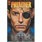 (25% off. специальная цена . ваш заказ )PREACHER 25TH ANNIVERSARY OMNIBUS HC VOL 02