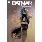 (25% off. специальная цена . ваш заказ )BATMAN NO MANS LAND OMNIBUS HC VOL 02