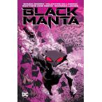 (25% off. специальная цена . ваш заказ )BLACK MANTA TP