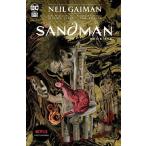 (25% off. специальная цена . ваш заказ )SANDMAN TP BOOK 06
