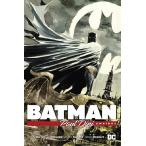 (25% off. специальная цена . ваш заказ )BATMAN BY PAUL DINI OMNIBUS HC (2024 EDITION)