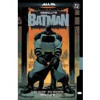 (3割引の特別価格でお取り寄せ)ABSOLUTE BATMAN HC VOL 01 THE ZOO