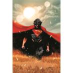 (3割引の特別価格でお取り寄せ)ABSOLUTE SUPERMAN TP VOL 01 LAST DUST OF KRYPTON