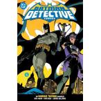 (25% off. специальная цена . ваш заказ )BATMAN DETECTIVE COMICS BY MARIKO TAMAKI OMNIBUS HC