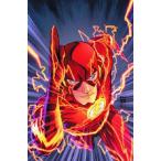 (25% off. специальная цена . ваш заказ )FLASH TP VOL 01 MOVE FORWARD (N52)